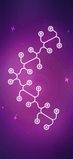 Energy: Anti-Stress Loops screenshot