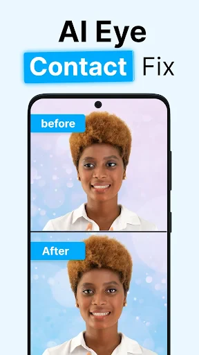 BIGVU Teleprompter & Captions screenshot