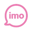 imo live icon