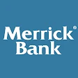 Merrick Bank Mobile