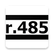 Mega Pack r.485 icon