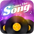 Guess The Song - Music Quiz