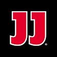 Jimmy John's Sandwiches icon
