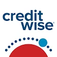 CreditWise from Capital One