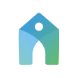 Church Center App icon