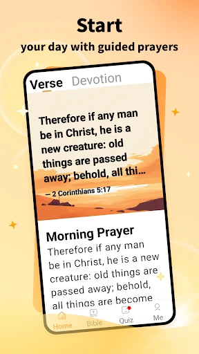 Rosa Mystica screenshot