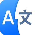 Translate - Translator icon