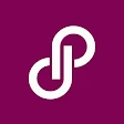 Poshmark - Sell & Shop Online icon