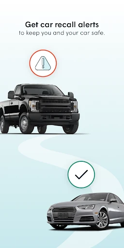 GasBuddy: Find & Pay for Gas screenshot