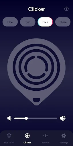 DogTok - Dog Translator Pro screenshot