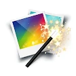 FotoFusion - Editor Photo icon