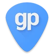 Guitar Pro icon