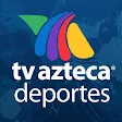 Azteca Deportes: EN VIVO icon