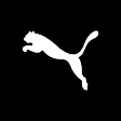 PUMA | Clothes & Shoes App