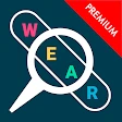 Word Search Wear Premium
