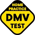 Drivers Permit Practice