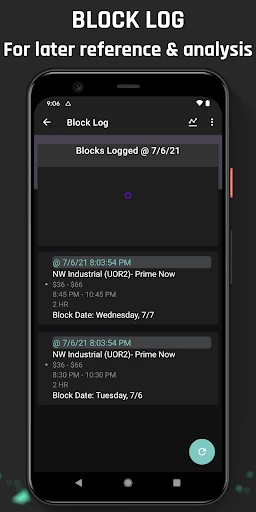 Flex Utility Premium screenshot