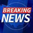 US News - Breaking News Brief icon