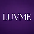 Luvme Hair icon