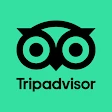 Tripadvisor: Plan & Book Trips icon