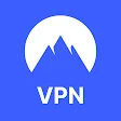 NordVPN – fast VPN for privacy