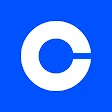 Coinbase: Buy BTC, ETH, SOL