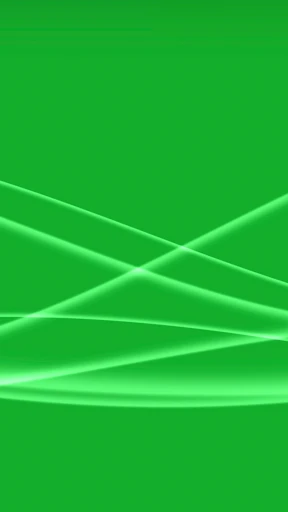 PSWaves Live Wallpapers screenshot