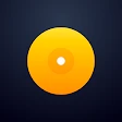 djay - DJ App & Mixer icon