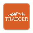 Traeger