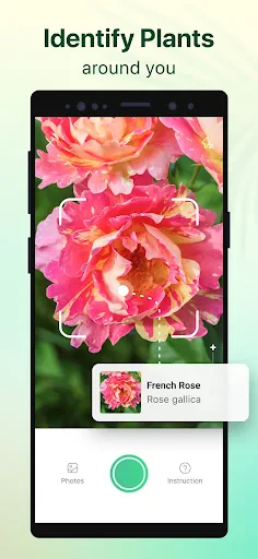 Plant Parent: Plant Care Guide screenshot