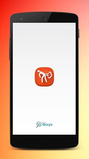 Fart Sounds screenshot