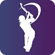Cricket Line Guru icon