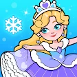 Paper Princess's Fantasy Life icon