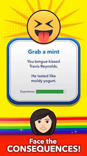 BitLife - Life Simulator screenshot