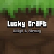 Lucky Craft Village & Farming