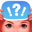 Charades & Headbands Game icon