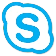 Skype for Business for Android icon