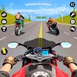 Moto Race Go