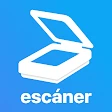 PDF Scanner app - TapScanner icon