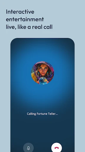 Character AI: Chat, Talk, Text screenshot
