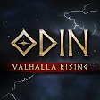 ODIN:VALHALLA RISING