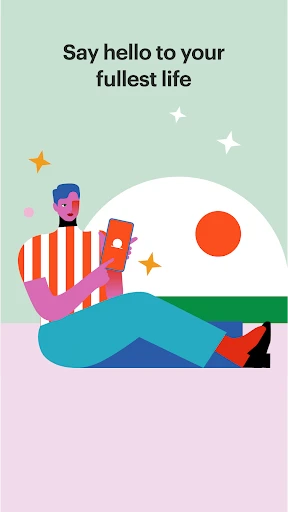 DailyPay On-Demand Pay screenshot