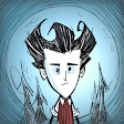 Don't Starve: Pocket Edition icon