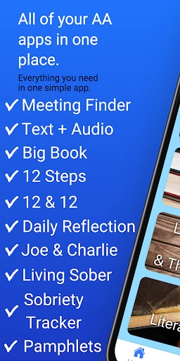 Everything AA screenshot