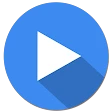 Pi Video Player - Media Player icon
