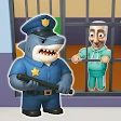 456 Prison: Monster survival
