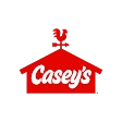 Casey's