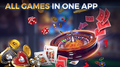 Blackjack 21: Blackjackist screenshot