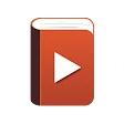 Listen Audiobook Player icon