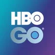 HBO Go icon
